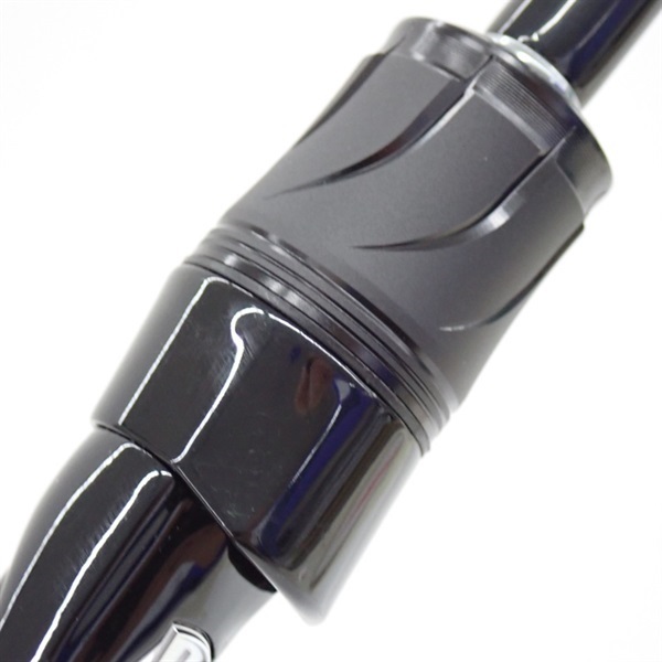 ２１ブレイゾンＣ６６Ｍ－２